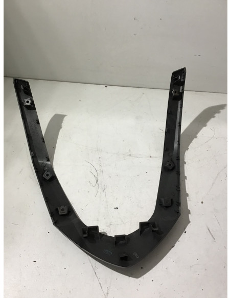 Jonction avant YAMAHA N-MAX 125 - 2015/2019 - 2DP-F2865-00 Occasion