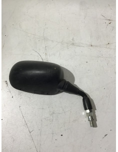 Rétroviseur droit HONDA SWING 600 - 2003/2012 - Occasion 2