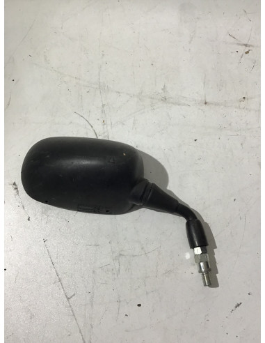 Rétroviseur droit HONDA SWT 600 - 2003/2012 - Occasion