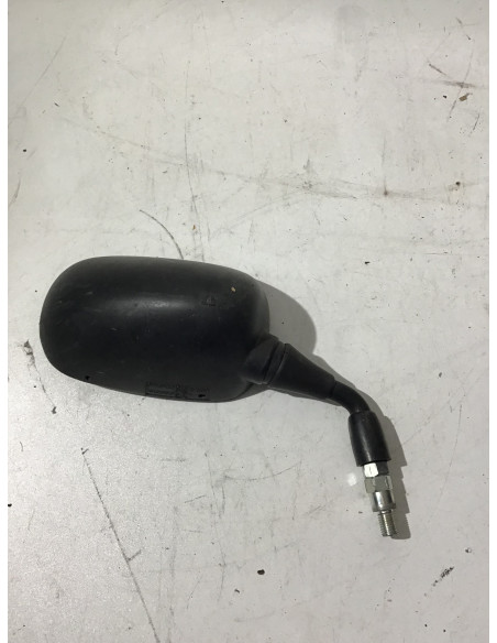 Rétroviseur droit HONDA SWT 600 - 2003/2012 - Occasion