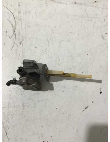 Robinet d'essence KAWASAKI ZR7 750 - 1999 - Occasion