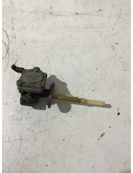 Robinet d'essence KAWASAKI ZR7 750 - 1999 - Occasion