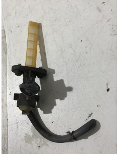Robinet d'essence YAMAHA SR 125 - 1981/2002 - Occasion 2