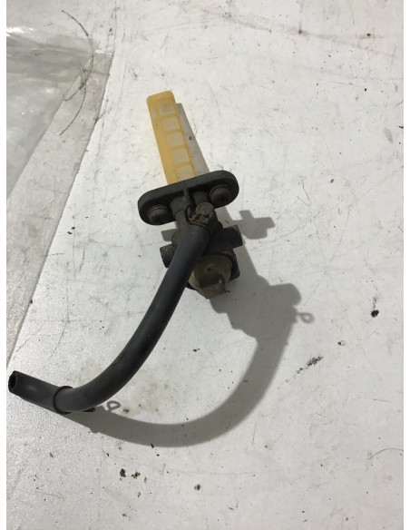 Robinet d'essence YAMAHA SR 125 - 1981/2002 - Occasion