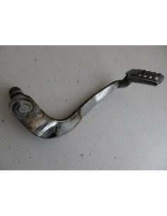 Pédale de frein HONDA CBF 125 - 2008-2014 2