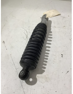 Amortisseur SYM ORBIT III 50 - 2018/2021 - Occasion 2