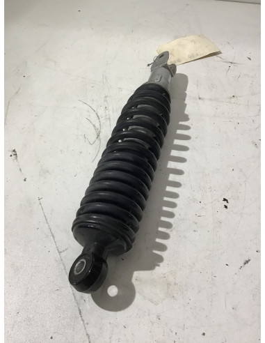 Amortisseur SYM ORBIT III 50 - 2018/2021 - Occasion