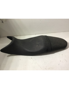 Selle TRIUMPH STREET TRIPLE 675 - 2007/2012 - Occasion 2