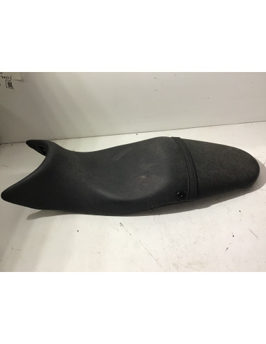 Selle TRIUMPH STREET TRIPLE 675 - 2007/2012 - Occasion