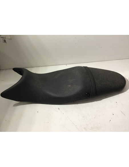 Selle TRIUMPH STREET TRIPLE 675 - 2007/2012 - Occasion