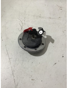 Bouchon de réservoir KAWASAKI ZR7 750 - 1999/2004 - Occasion