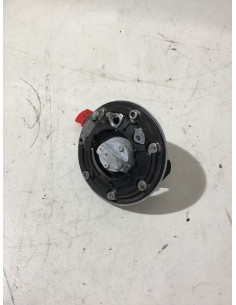 Bouchon de réservoir KAWASAKI ZR7 750 - 1999/2004 - Occasion 2