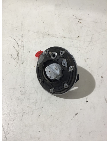 Bouchon de réservoir KAWASAKI ZR7 750 - 1999/2004 - Occasion