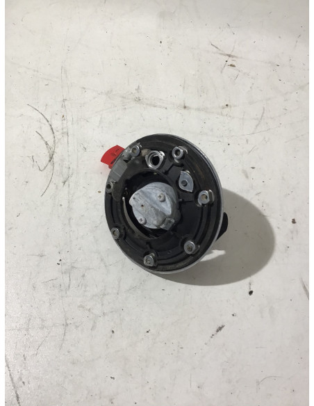 Bouchon de réservoir KAWASAKI ZR7 750 - 1999/2004 - Occasion