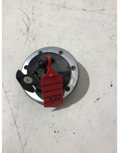 Bouchon de réservoir KAWASAKI ZR7 750 - 1999/2004 - Occasion