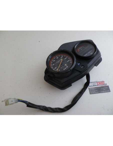 Compteur HONDA CBF 125 - 2008-2014