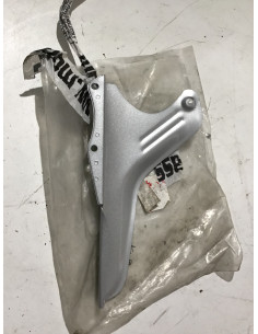 Cache transmission HONDA DAX 70 - 1969/1976 - 40510-098-000 Occasion 2