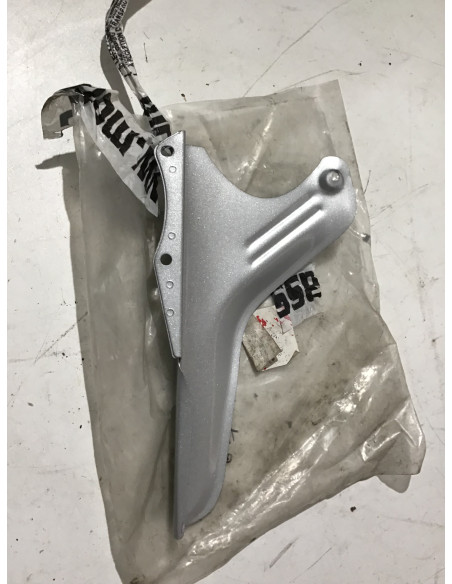 Cache transmission HONDA DAX 70 - 1969/1976 - 40510-098-000 Occasion