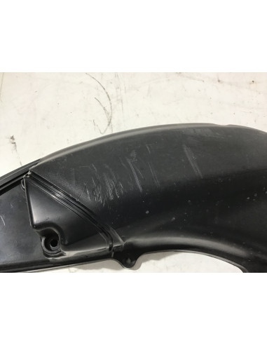 Cache boite à air YAMAHA N-MAX 125 - 2015/2020 - 2DP-E4412-00 Occasion