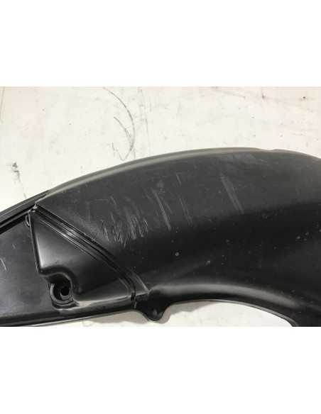 Cache boite à air YAMAHA N-MAX 125 - 2015/2020 - 2DP-E4412-00 Occasion
