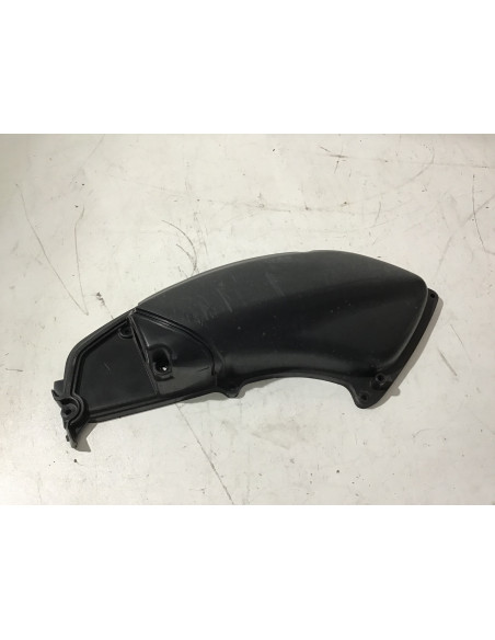 Cache boite à air YAMAHA N-MAX 125 - 2015/2020 - 2DP-E4412-00 Occasion