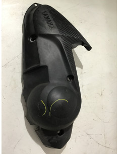 Cache transmission YAMAHA N-MAX 125 - 2015/2020 - 2DP-E5431-00 Occasion