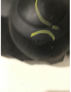 Cache transmission YAMAHA N-MAX 125 - 2015/2020 - 2DP-E5431-00 Occasion 2