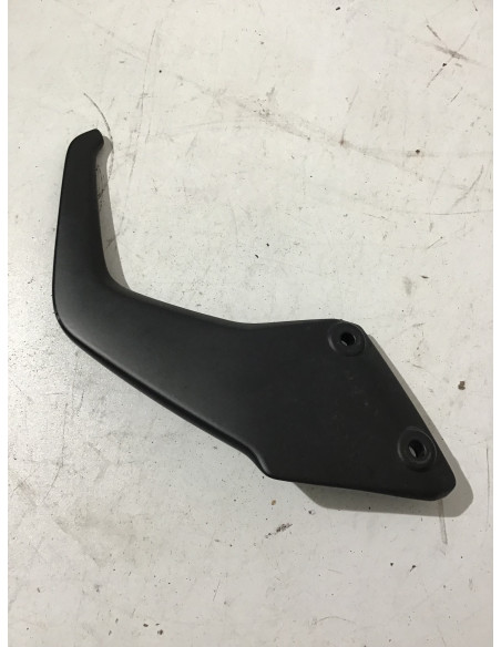 Poignée passager gauche YAMAHA MT07 TRACER 700 - 2016/2020 - BC6-F474A-11 Occasion