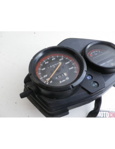 Compteur HONDA CBF 125 - 2008-2014 2