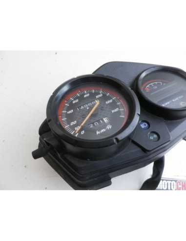 Compteur HONDA CBF 125 - 2008-2014 - Occasion