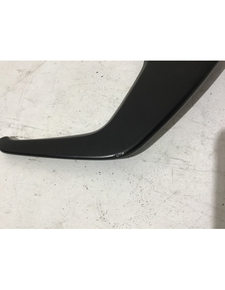 Poignée passager gauche YAMAHA MT07 TRACER 700 - 2016/2020 - BC6-F474A-11 Occasion