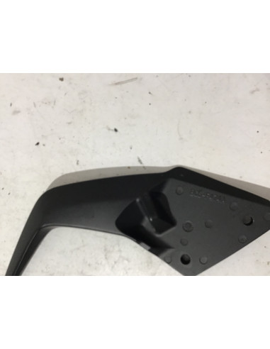 Poignée passager gauche YAMAHA MT07 TRACER 700 - 2016/2020 - BC6-F474A-11 Occasion
