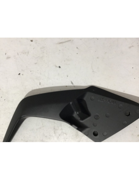 Poignée passager gauche YAMAHA MT07 TRACER 700 - 2016/2020 - BC6-F474A-11 Occasion