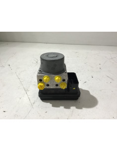 Boîtier de contrôle ABS HONDA FORZA 125 - 2023 - 57110-K40-A010-M1 Occasion 2