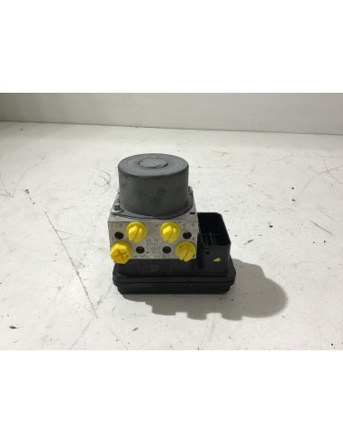 Boîtier de contrôle ABS HONDA FORZA 125 - 2023 - 57110-K40-A010-M1 Occasion