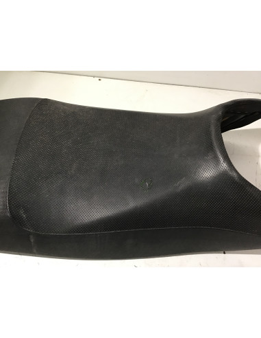 Selle SUZUKI GSE 500 - 2004/2009 - 45110-01D20 Occasion