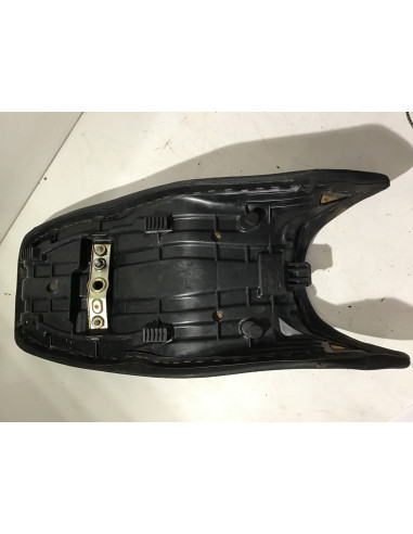 Selle SUZUKI GSE 500 - 2004/2009 - 45110-01D20 Occasion