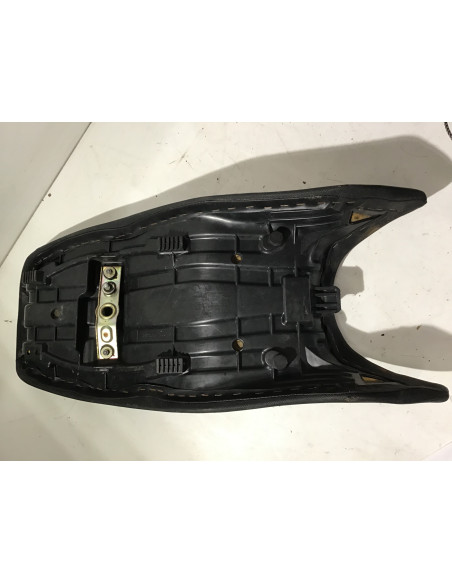 Selle SUZUKI GSE 500 - 2004/2009 - 45110-01D20 Occasion