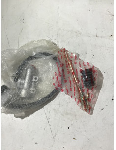 Maître cylindre frein CFMOTO 500 CF500 2 - 2011/2014 - 901B-080400 État Neuf