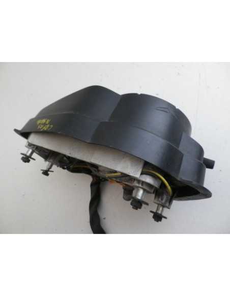 Compteur HONDA CBF 125 - 2008-2014 - Occasion