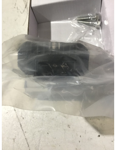 Régulateur HONDA CBR 600 - 1991/2000 - 673587 État Neuf