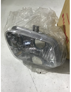 Optique KAWASAKI 650 kvf - 2005/2013 - 23007-1390 État Neuf 2