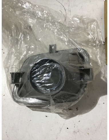 Optique KAWASAKI 650 kvf - 2005/2013 - 23007-1390 État Neuf