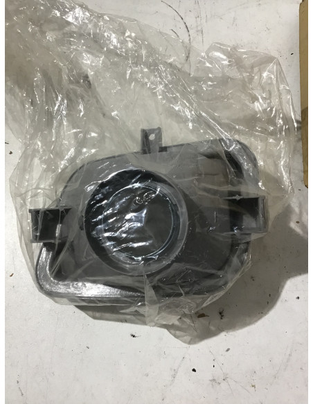 Optique KAWASAKI 650 kvf - 2005/2013 - 23007-1390 État Neuf