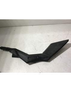 Cache latéral droit SUZUKI DL V-STROM 650 - 2017/2022 - 47111-28K Occasion