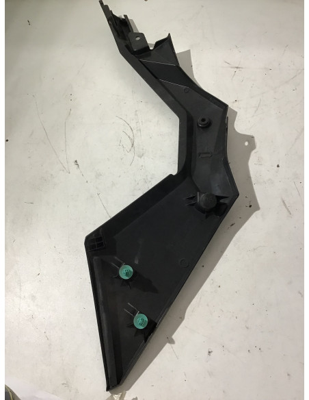 Cache latéral droit SUZUKI DL V-STROM 650 - 2017/2022 - 47111-28K Occasion