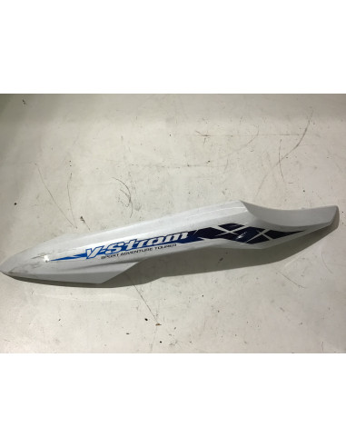 Flanc de selle gauche SUZUKI DL V-STROM 650 - 2017/2020 - 94431-28K0 Occasion