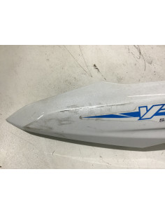 Flanc de selle gauche SUZUKI DL V-STROM 650 - 2017/2020 - 94431-28K0 Occasion 2