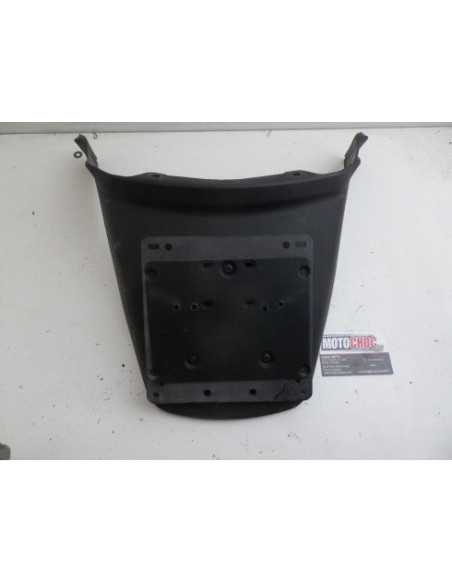 Bavette arrière PIAGGIO X8 125