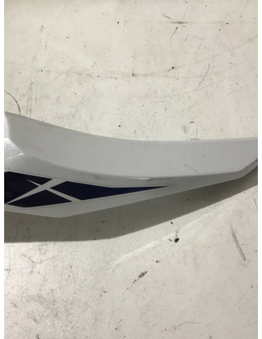 Flanc de selle gauche SUZUKI DL V-STROM 650 - 2017/2020 - 94431-28K0